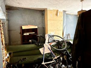 Photo 2- click for photo gallery